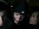 kyle james garth drunk 3