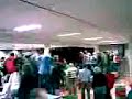 Staking IJsselcollege