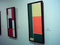 Vernissage der GALERIE B�HNER am 15. M�rz 2008