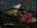 videos de Waiting for my Tomorrow: A Love Story in Second Life