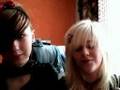 emo suche freunde kindi und mindi