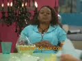big-brother-8-jameka-goes-gangsta-on-dick-pt3.html