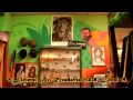 Natural Rasta Spot institucional local profesional, el primer spot de una trilogía
