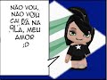Forró dos Plays - Vacilou a Fila andou Forró dos Plays - Vacilou a Fila andou
