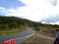 Mt Stuart hill climb (Nissan GTR, TVR Tuscan, Holden W427, Skelta G-Force and more)