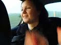 Exkursion L�bben