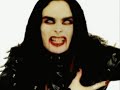 Girls \"Cradle Of Filth Nymphetamine\" Girls \"Cradle Of Filth Nymphetamine\"