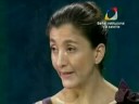 Íngrid Betancourt recibió el Premio Príncipe de Asturias 9