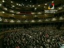 Íngrid Betancourt recibió el Premio Príncipe de Asturias 9