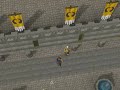runescape-resurrection of guthix.mp4