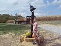 Bell Ringer Bell Ringer