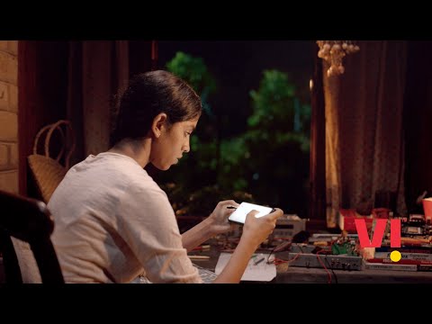 Vi GIGAnet-#TogetherForTomorrow