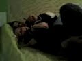 cogiendo con sofi