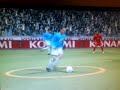 Pes 08 Wii Goal Pes 08 Wii Goal
