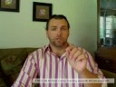 See Video