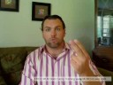 Success Tips: Generate MLM Leads