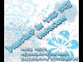 Dancing in the sky- Unknown artist Dancing in the sky- Unknown artist