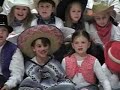 Liam's Winter Concert 2009 Part3_0001.wmv