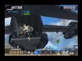タイムクライシス3