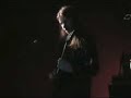Jarle H. Olsen El Huevo Medley Live Guitar Solo