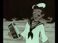 Alter Persil-Werbespot
