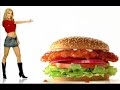 Dangerdoom - Mince Meat