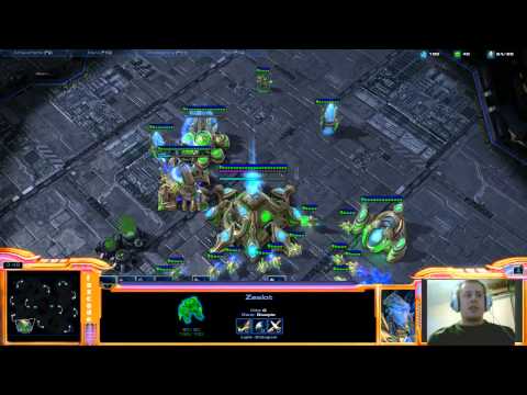 starcraft 2 protoss starcraft 2 protoss