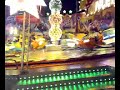 Break Dancer - Wingender