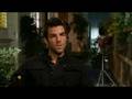 Heroes - Season 2 Extras - A New Beginning - UNSEEN xCLUSiVE Part 1