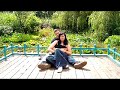 video de mon amour et moi