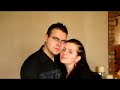 video de mon amour et moi