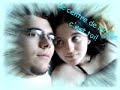 video de mon amour et moi