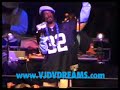 Snoop Fly High Snoop Fly High