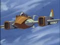 Erementar gerad Ep 1 Eng Dub Part 2 Anime