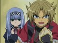 Erementar gerad Ep 1 Eng Dub Part 2 Anime Erementar gerad Ep 1 Eng Dub Part 2 Anime