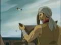 Erementar gerad Ep 1 Eng Dub Part 2 Anime