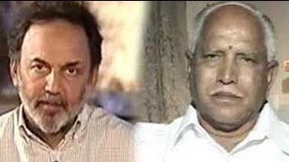 Battleground Karnataka: Election analysis with Prannoy Roy
