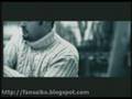 Saiko - Limito Con El Sol