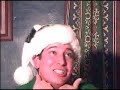 All I Want for Christmas is You All I Want for Christmas is You