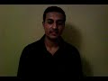 VID 00001-20091120-1935.3GP