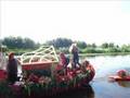 Varend Corso 2007