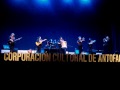 LA ULTIMA CREACION DE AGUALUNA,UN TAKIRARI...DE AMOR,DE ENSUEÑO...DE SOLO MIRAR Y SENTIR...