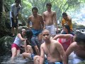 Tropang Kulangot sa Majayjay - 2