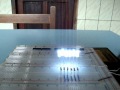 (uploaded by lukeluh)&nbsp;14000mcd 25Packs White 5Mm Led HALL