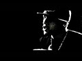 DANGEROUS HIP HOP