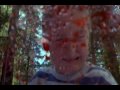 Worst Movies Ever - The Tripper