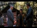 Worst Movies Ever - The Tripper