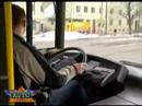 Climate Initiative Joins with Volvo to Promote Alternatives