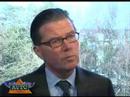 climate-initiative-joins-with-volvo-to-promote-alternatives.html