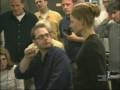  - MovieZen Video